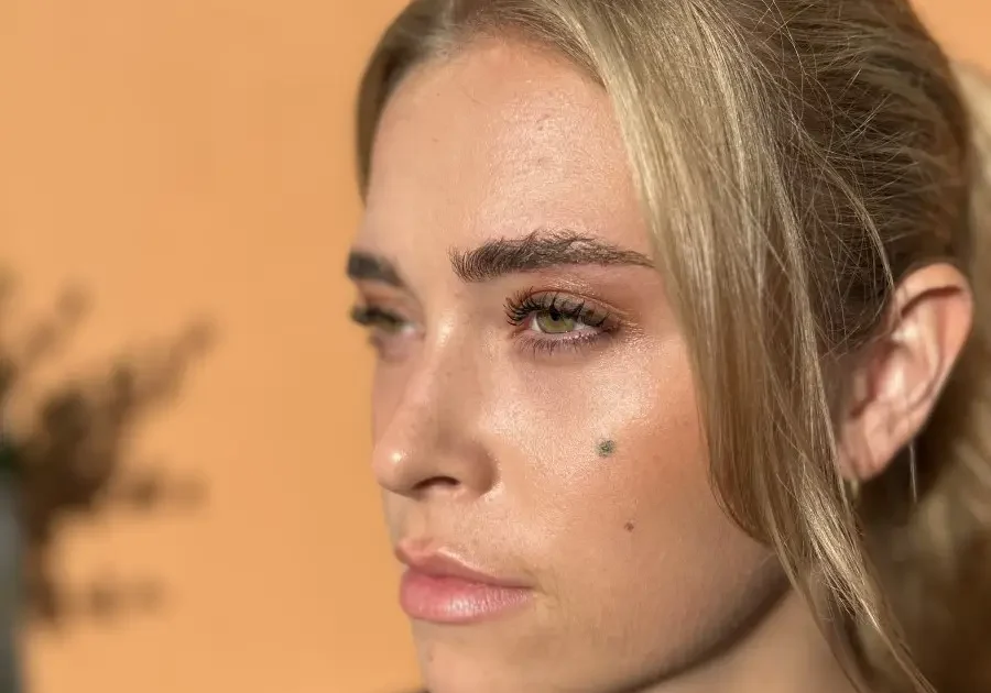 Skapa GLOW i din makeup