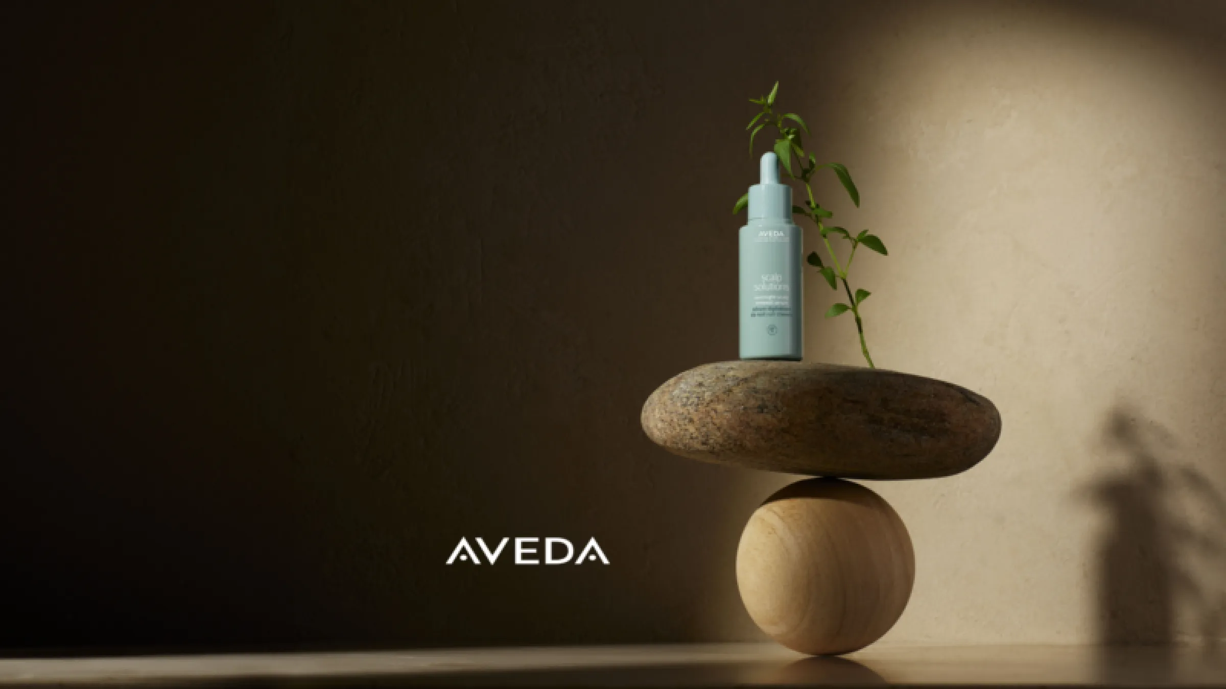 Aveda produkter