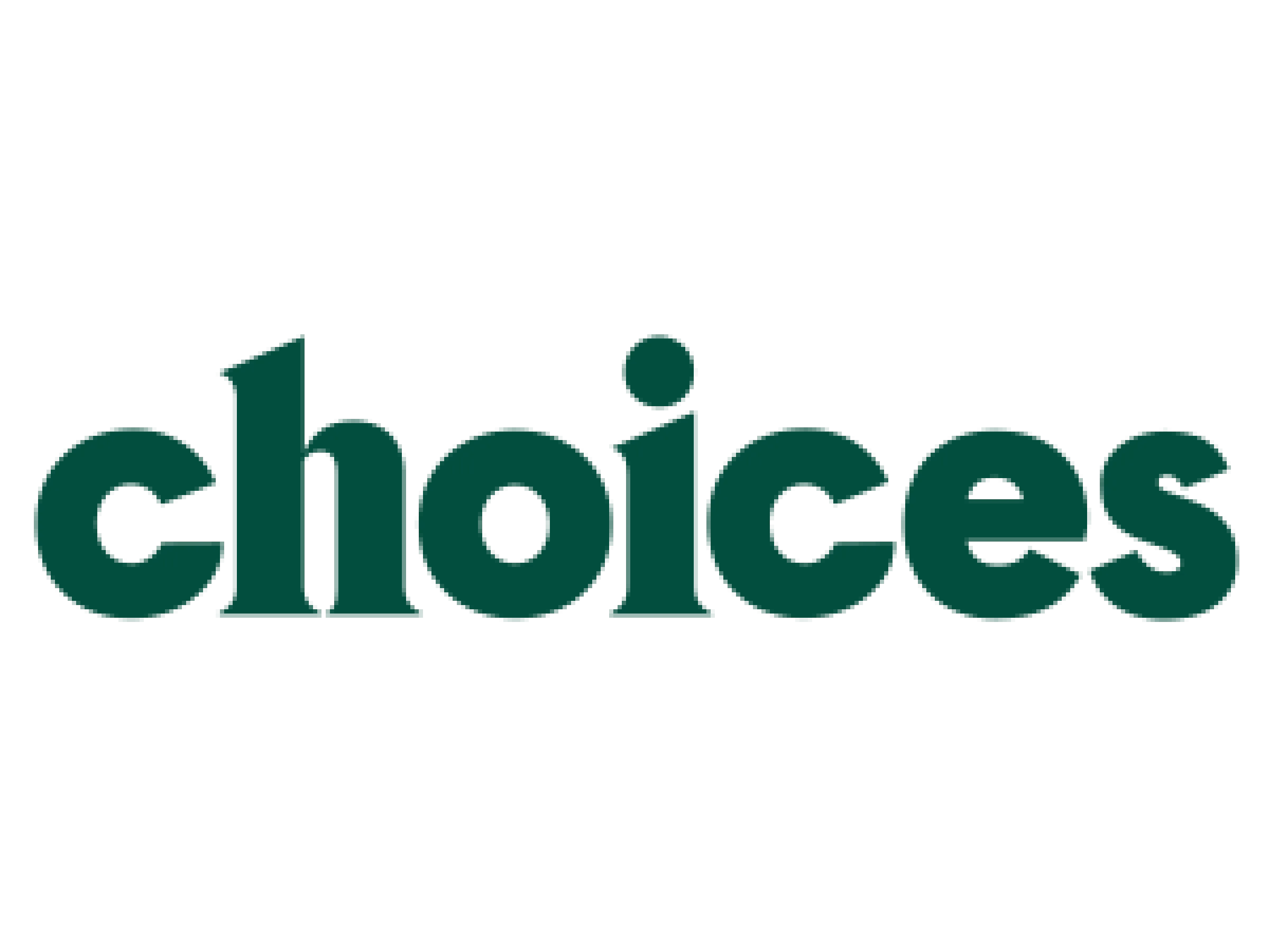 logo-choices.png
