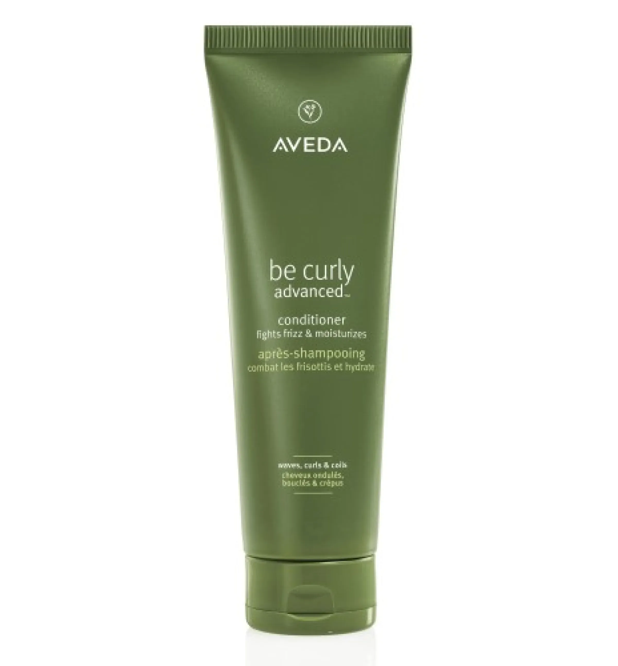 Aveda Be Curly Advanced Conditioner för texturerat hår