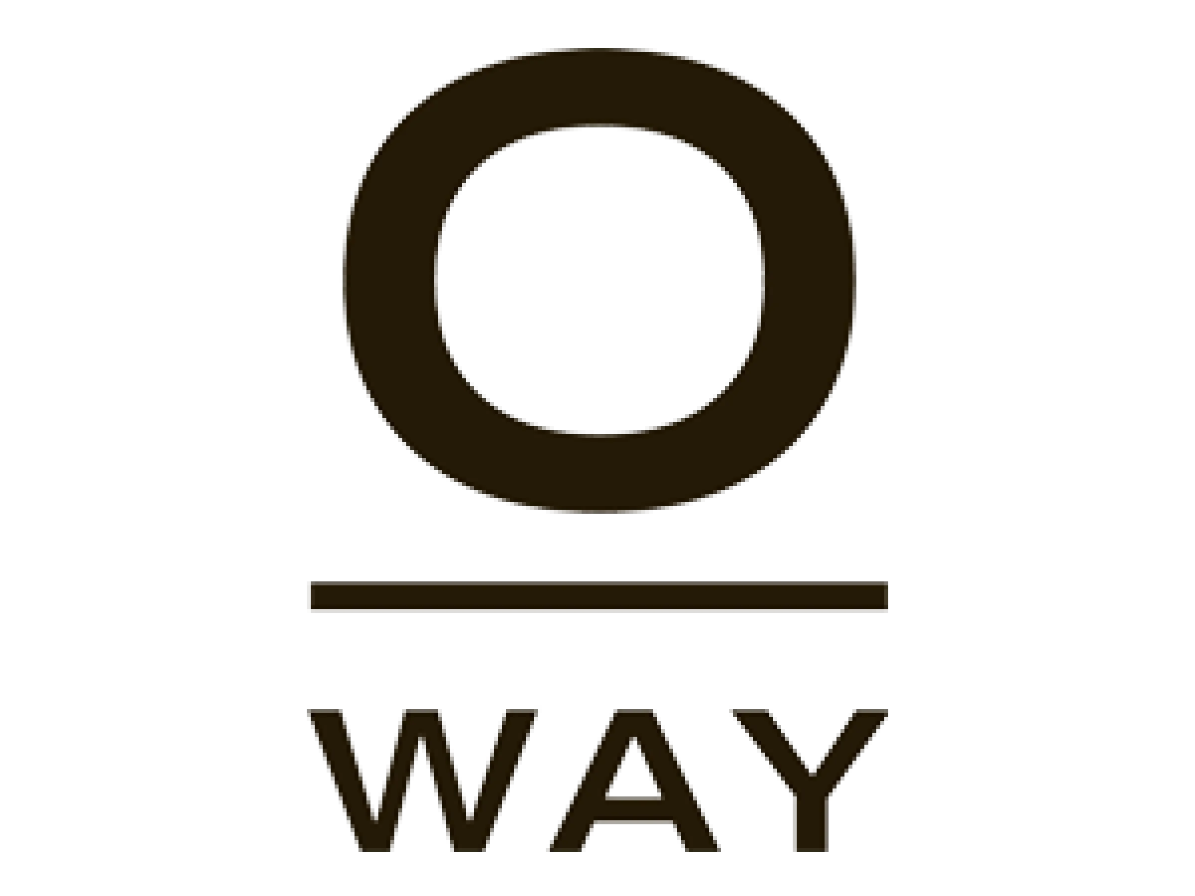 Oway