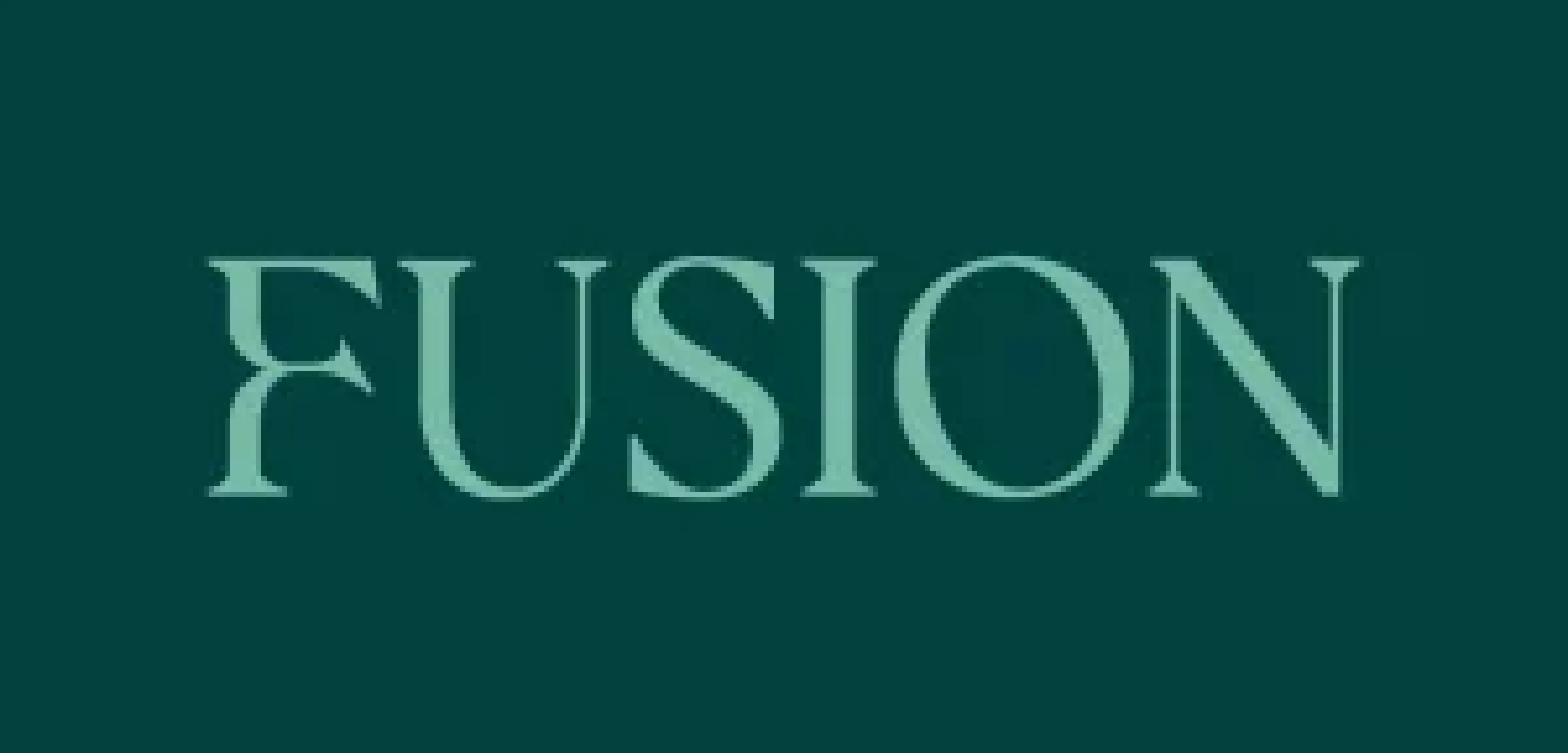 logo-green-300x144.webp