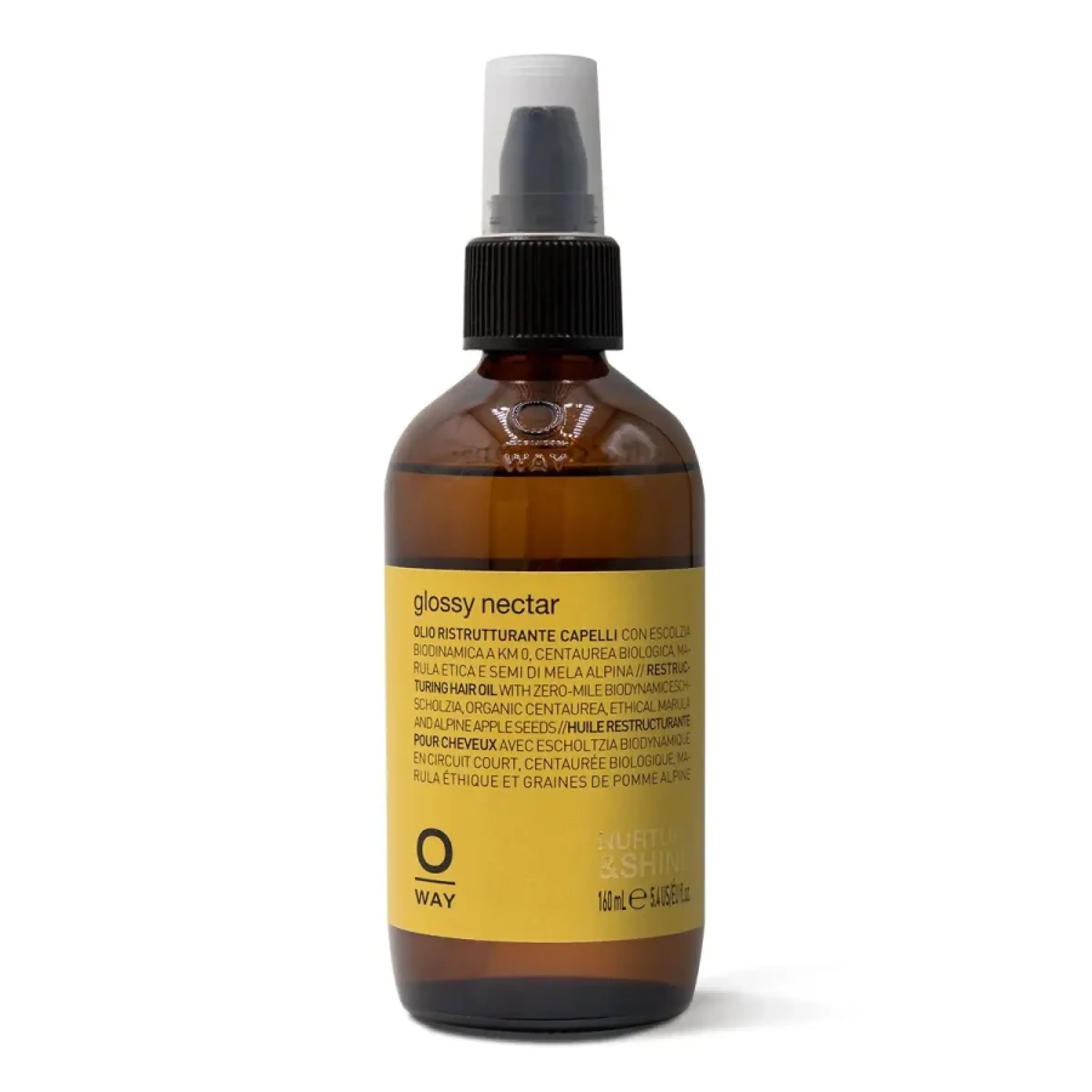 glossy_nectar_160ml_jpg