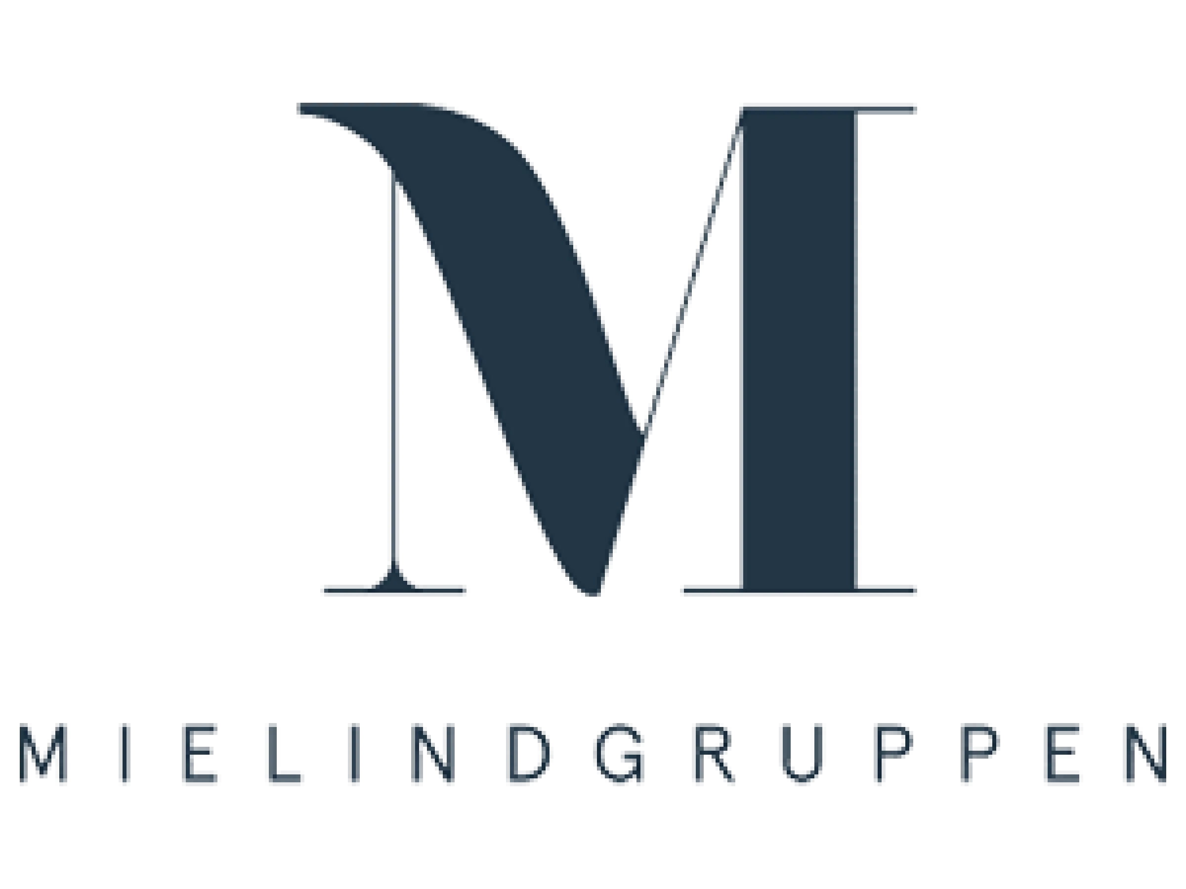 logo-mielindgruppen.png