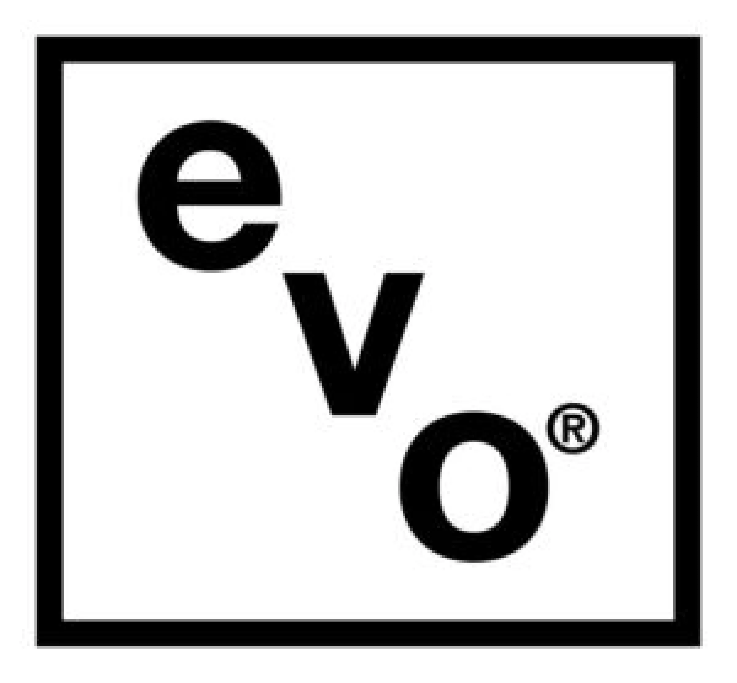 Evo