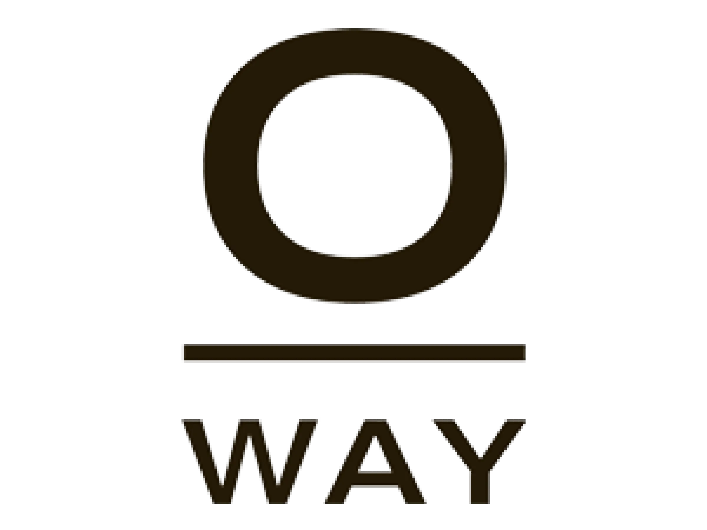 Oway logotyp