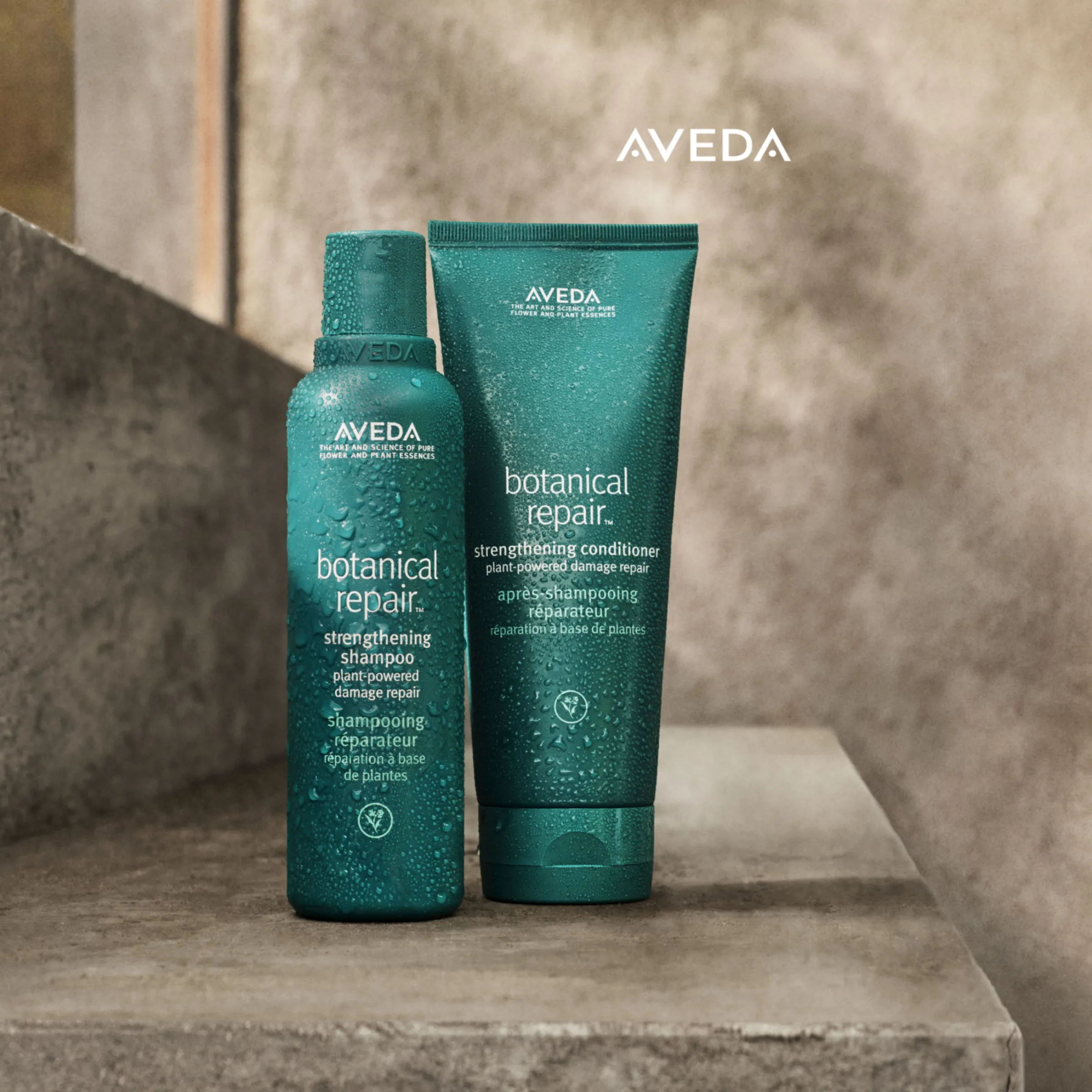 choices-aveda