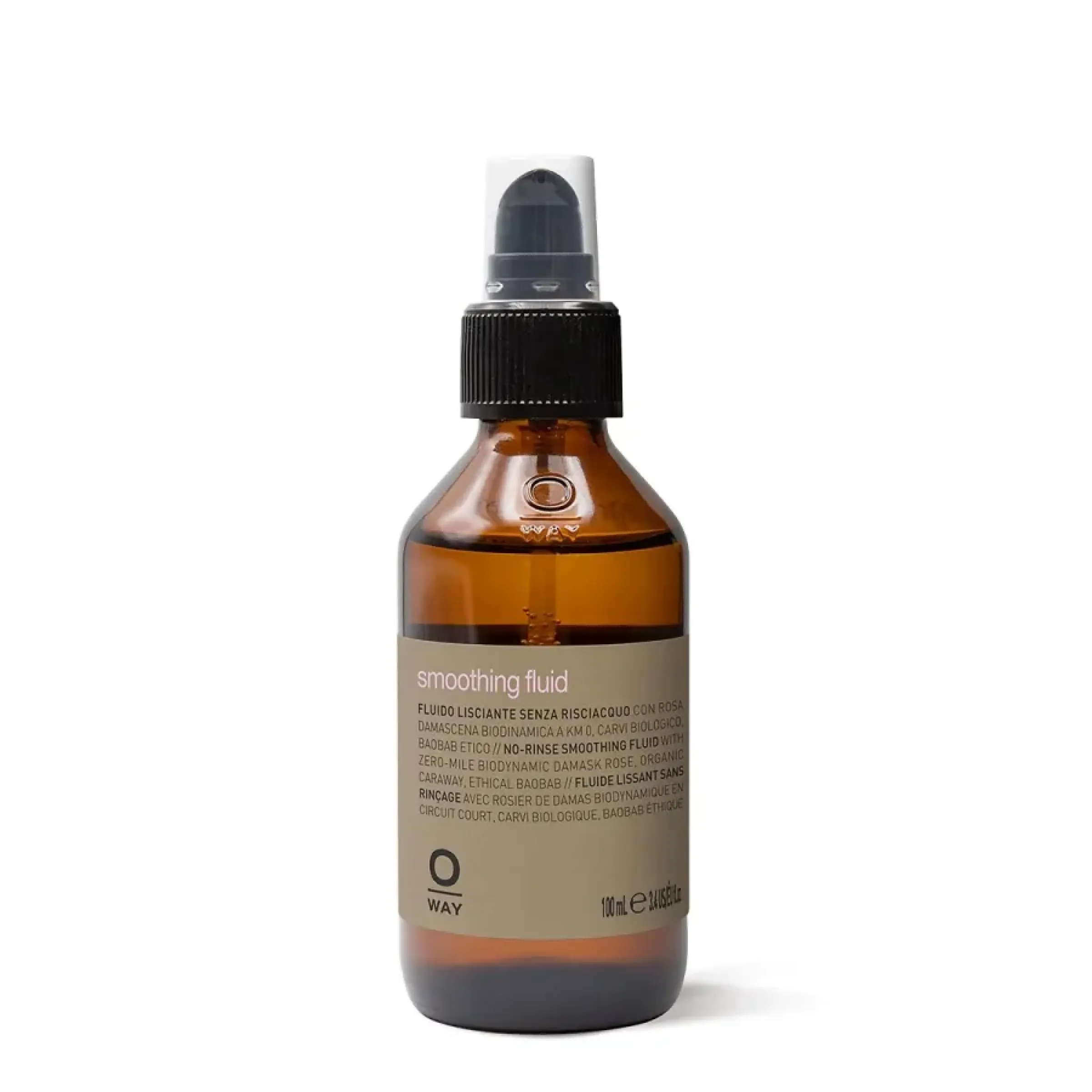smoothing_fluid_100ml_1_jpg