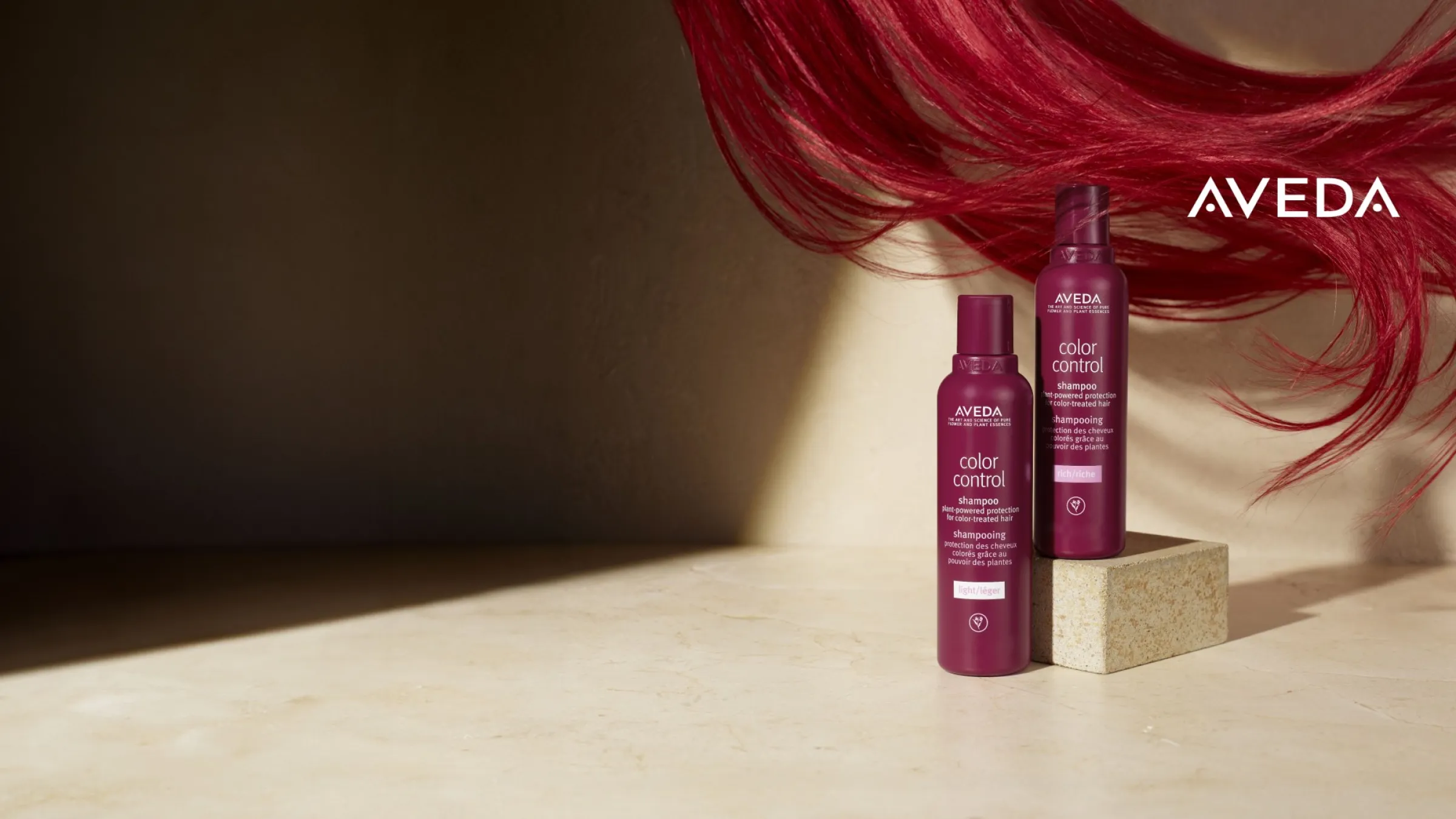 choices-aveda