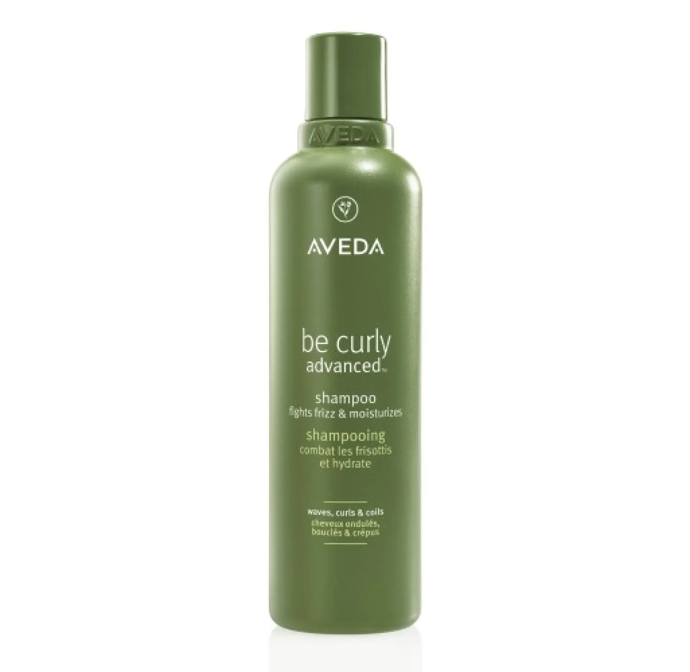 Aveda Be Curly Advanced Shampoo för lockigt hår