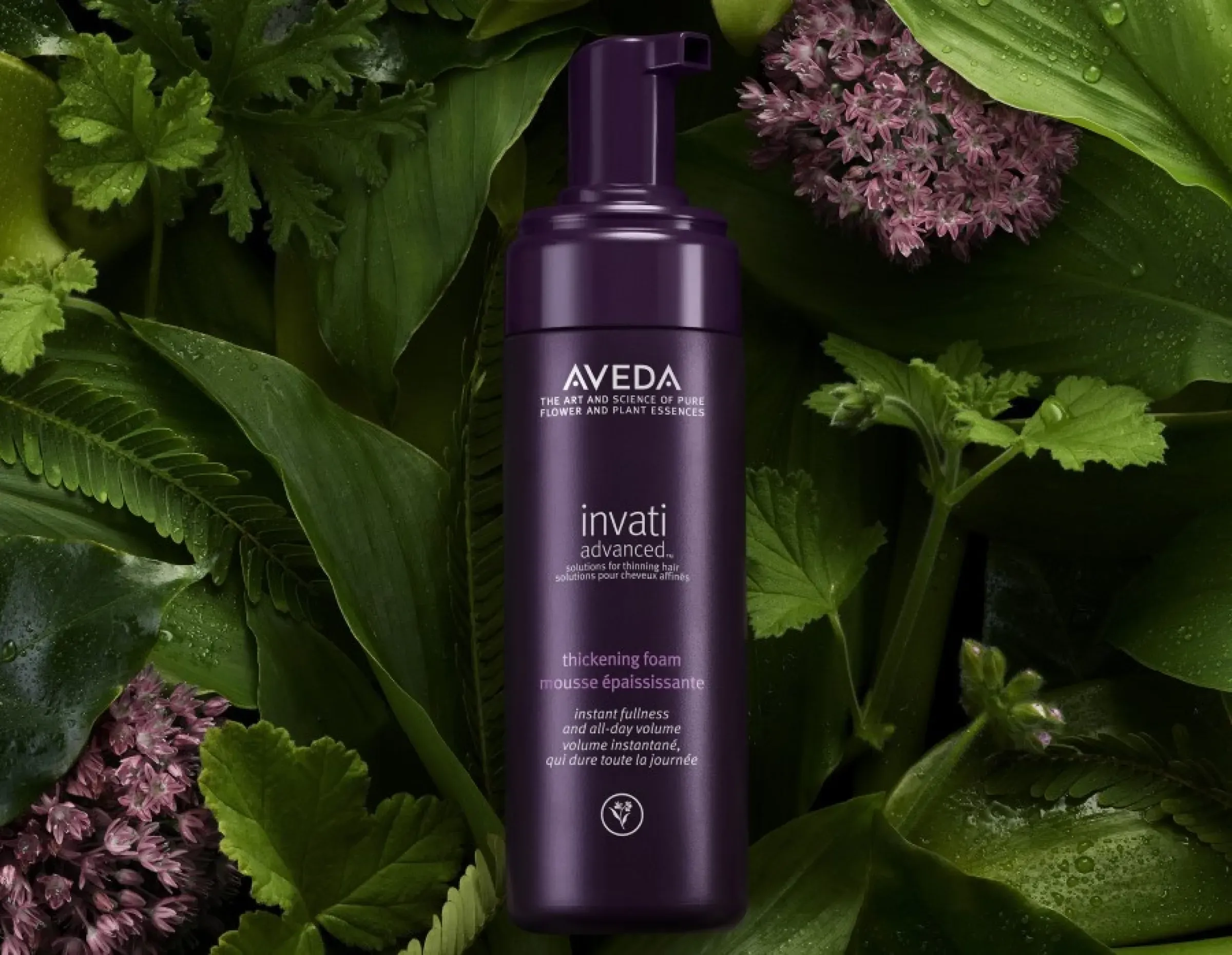 Invati 1 – Aveda Invati Ultra Advanced