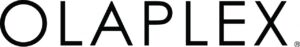 Olaplex logotyp
